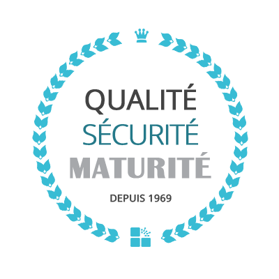 certification qualité Cegedim