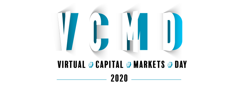 logo_VCMD_IV_page_web.png